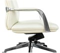 Кресло;;Бюрократ;_VEGA 120230