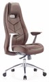 Кресло;офисное;Бюрократ;_ZEN 120232