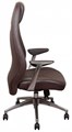 Кресло;офисное;Бюрократ;_ZEN 120232