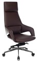 Кресло;офисное;Бюрократ;DAO-2 120235