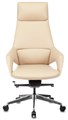 Кресло;офисное;Бюрократ;DAO-2 120236
