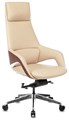 Кресло;офисное;Бюрократ;DAO-2 120236
