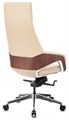 Кресло;офисное;Бюрократ;DAO-2 120236