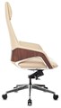 Кресло;офисное;Бюрократ;DAO-2 120236