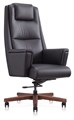 Кресло;офисное;Бюрократ;_DUKE 120239
