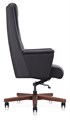 Кресло;офисное;Бюрократ;_DUKE 120239