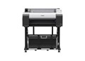 Плоттер;струйный;Canon;imagePROGRAF;TM-255 120245