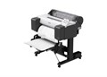 Плоттер;струйный;Canon;imagePROGRAF;TM-255 120245