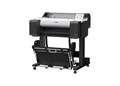 Плоттер;струйный;Canon;imagePROGRAF;TM-255 120246