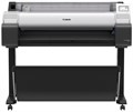 Плоттер;струйный;Canon;imagePROGRAF;TM-340 120249