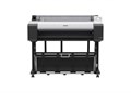 Плоттер;струйный;Canon;imagePROGRAF;TM-350 120252