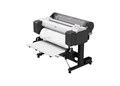 Плоттер;струйный;Canon;imagePROGRAF;TM-350 120252
