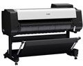 Плоттер;струйный;Canon;imagePROGRAF;TX-3200 120255