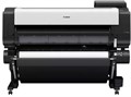 Плоттер;струйный;Canon;imagePROGRAF;TX-3200 120256