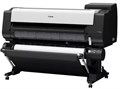 Плоттер;струйный;Canon;imagePROGRAF;TX-3200 120256