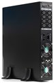 Источник;бесперебойного;питания;;Бастион;RAPAN-UPS;1000-RACK-IN-2X9-E 102276