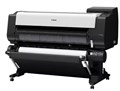 Плоттер;струйный;Canon;imagePROGRAF;TX-4200 120259
