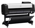 Плоттер;струйный;Canon;imagePROGRAF;TX-4200 120259