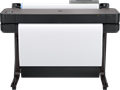 Принтер;;HP;DesignJet;T630 120291
