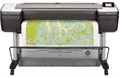Плоттер;;HP;Designjet;T1700 120302