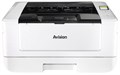 Принтер;лазерный;черно-белый;Avision;AP40 120329