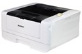 Принтер;лазерный;черно-белый;Avision;AP40 120329
