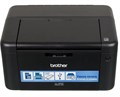 Принтер;лазерный;черно-белый;Brother;HL1202R1 120330