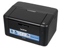 Принтер;лазерный;черно-белый;Brother;HL1202R1 120330
