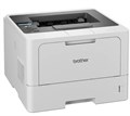 Принтер;лазерный;черно-белый;Brother;HLL5210DNRE1 120332