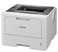 Принтер;лазерный;черно-белый;Brother;HLL5210DNRE1 120332