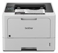 Принтер;лазерный;черно-белый;Brother;HL-L5210DW 120333