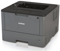 Принтер;лазерный;черно-белый;Brother;HL-L5000DR 120334