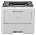 Принтер;лазерный;черно-белый;Brother;HLL6210DW 120338