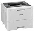 Принтер;лазерный;черно-белый;Brother;HLL6210DW 120338