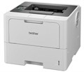 Принтер;лазерный;черно-белый;Brother;HLL6210DW 120338