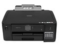 Принтер;струйный;цветной;Brother;HLT4000DW 120339