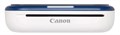 Принтер;;Canon;Zoemini;2 120346