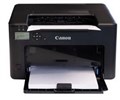 Принтер;лазерный;черно-белый;Canon;i-SENSYS;LBP122dw 120353