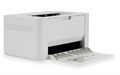 Принтер;лазерный;черно-белый;Digma;DHP-2401W 120362