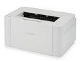 Принтер;лазерный;черно-белый;Digma;DHP-2401W 120362
