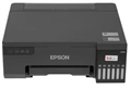 Принтер;струйный;цветной;Epson;L8050 120369