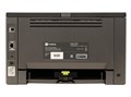 Принтер;лазерный;черно-белый;F+;P40dn6 120374