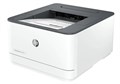 Принтер;лазерный;черно-белый;HP;LaserJet;Pro;3003dn 120384