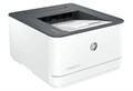 Принтер;лазерный;черно-белый;HP;LaserJet;Pro;3003dn 120384