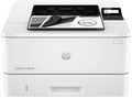 Принтер;лазерный;черно-белый;HP;LaserJet;Pro;M4003dw 120388