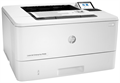 Принтер;лазерный;черно-белый;HP;LaserJet;Enterprise;M406dn 120390