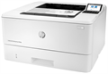 Принтер;лазерный;черно-белый;HP;LaserJet;Enterprise;M406dn 120391