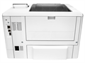 Принтер;лазерный;черно-белый;HP;LaserJet;Pro;M501dn 120392