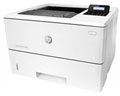 Принтер;лазерный;черно-белый;HP;LaserJet;Pro;M501dn 120392