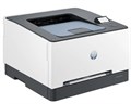 Принтер;лазерный;цветной;HP;Color;LaserJet;Pro;3203dw 120394